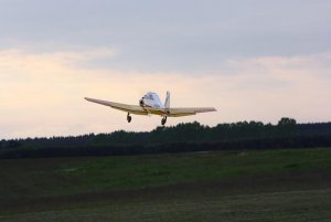 Flug 2.JPG