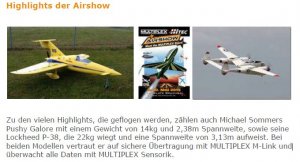 Airshow highlight.jpg