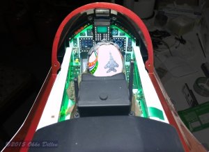224 - Vorschau Einbausition vorderes Cockpit sel f.jpg