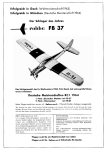 Robbe_FB37_1964_k.png
