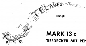 Telaves-Biegeflugi_Mark13_Modell_Feb67_k.png