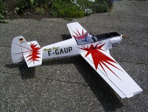 Modellflug CAP 21 005.jpg