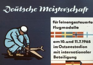 Deutsche+Meisterschaft+1965.jpg