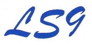 LS 9 logo.jpg