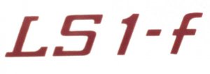 Logo LS 1f.jpg