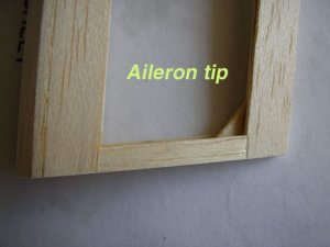Aileron5.jpg