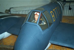 Beaufighter 115.jpg