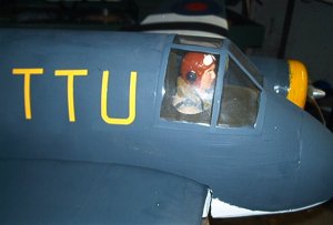 Beaufighter 116.jpg
