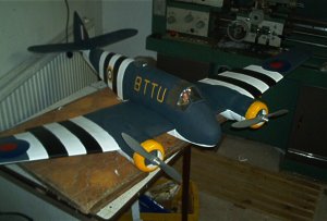 Beaufighter 119.jpg