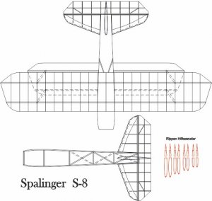 sparlinger S-8-2.jpg