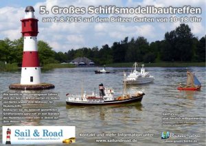 5.Gro.Schiffsmodellbautreffen 2015.jpg
