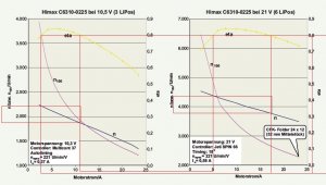 Himax C6310-0025 80% eff.jpg