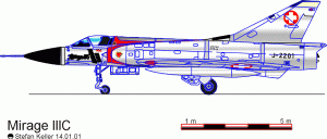 Mirage3C_1.gif