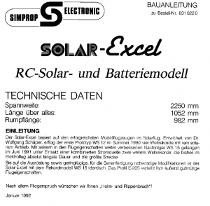 Excel_Solar-Anleitungsteil.png