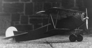 Fokker D VII viertakt.jpg