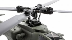 E-Flite-Blade-Micro-AH-64-Apache-BNF-350mm_b3.jpg