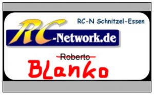 RCN_Schnitzel_User_Treffen_MT.jpg