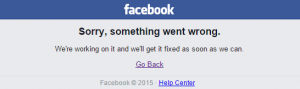 FireShot Screen Capture #011 - 'Facebook I Error' - www_facebook_com.png