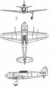 Bloch M.B. 157 - klein.JPG