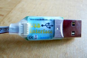 SM-USB-Interface.jpg