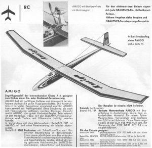 Graupner AMIGO _Katalog16FS_1961.jpg