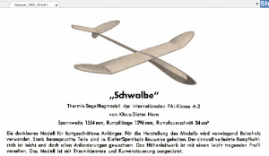 Schwalbe_KDH_Grp1955.png