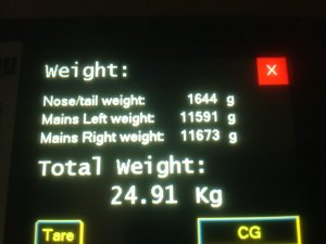 Gewicht-Vollgetankt.jpg