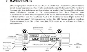 MAX BEC 2D EX.jpg