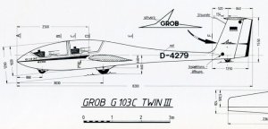 X_01_Twin-III-Zeichnung.jpg