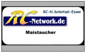 RCN_Schnitzel_User_Treffen_MT.jpg