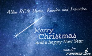 Weihnachten-2015-RCN.jpg