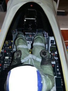 cockpit1b.jpg