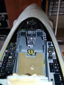 cockpit1a.jpg