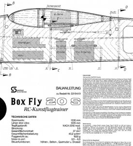 BoxFly20S_Simprop-Version_Fluegelausschnitt.jpg