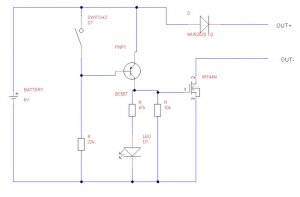 Schaltplan FET Transistor.jpg