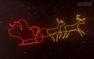 AT_Wallpaper_Drone-Light-Painting-by-Ascending-Technologies_Santa-Claus-Reindeer-Sleigh_02.jpg