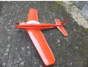 FireShot Screen Capture #122 - 'RC Modell-Flugzeug in rot (nie geflogen) in Nordrhein-Westfalen .jpg