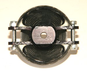 Spinner-RFM-40x5mm-16041300_b_1.JPG