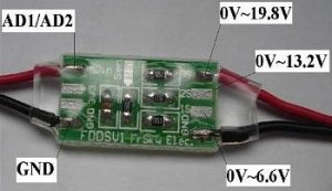 FrSky Battery Voltage Sensor.jpg