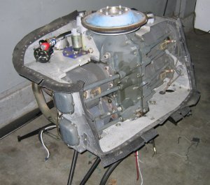 Pipermotor 4-Zylinder.jpg