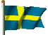animierte-flagge-schweden.gif