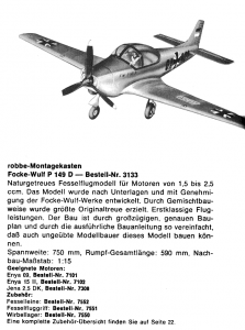 Piaggio-Focke-Wulf_149P_Robbe1964_k.png