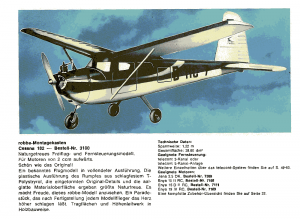 Cessna182_Robbe1964_k.png