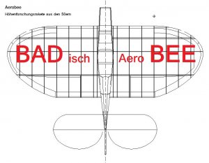 BADisch-AeroBEE.jpg