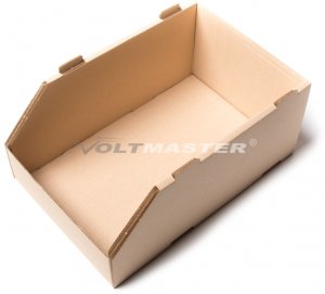 VOLTMASTER-hako2356-lagerbox-karton-stapelbar-350-x-232-x-150mm.jpg