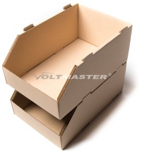 VOLTMASTER-hako2356-lagerbox-karton-stapelbar-350-x-232-x-150mm_b3.jpg