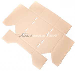 VOLTMASTER-hako2356-lagerbox-karton-stapelbar-350-x-232-x-150mm_b5.jpg