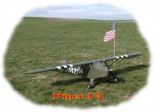 2004 Piper J 3 01.jpg