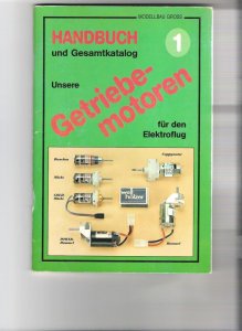 Groß Handbuch 001.jpg