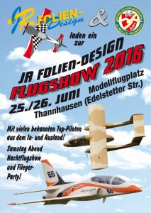 JR Foliendesign Flugtag 2016.jpg